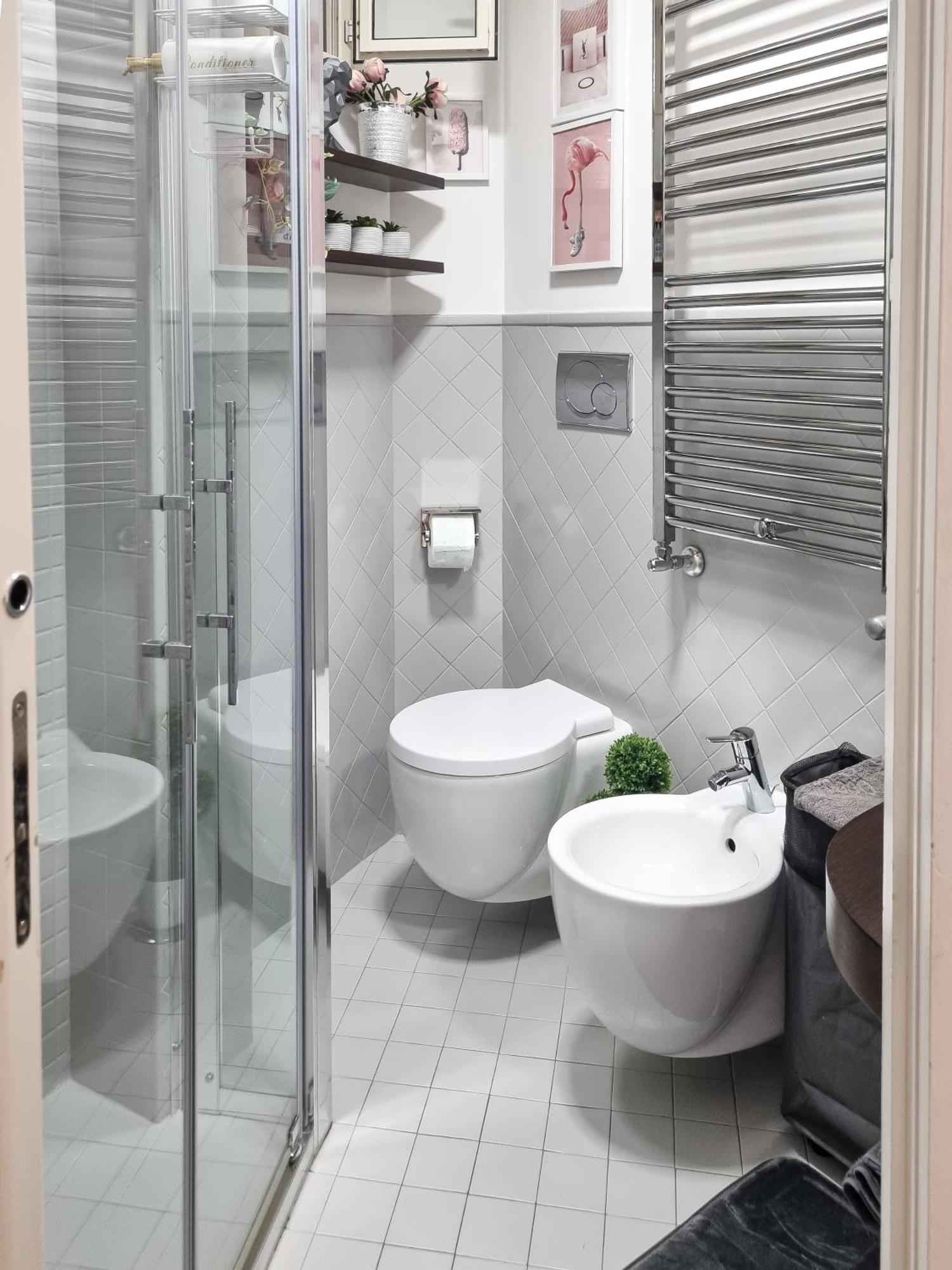 Colosseum Luxury Suite Roma Exterior foto